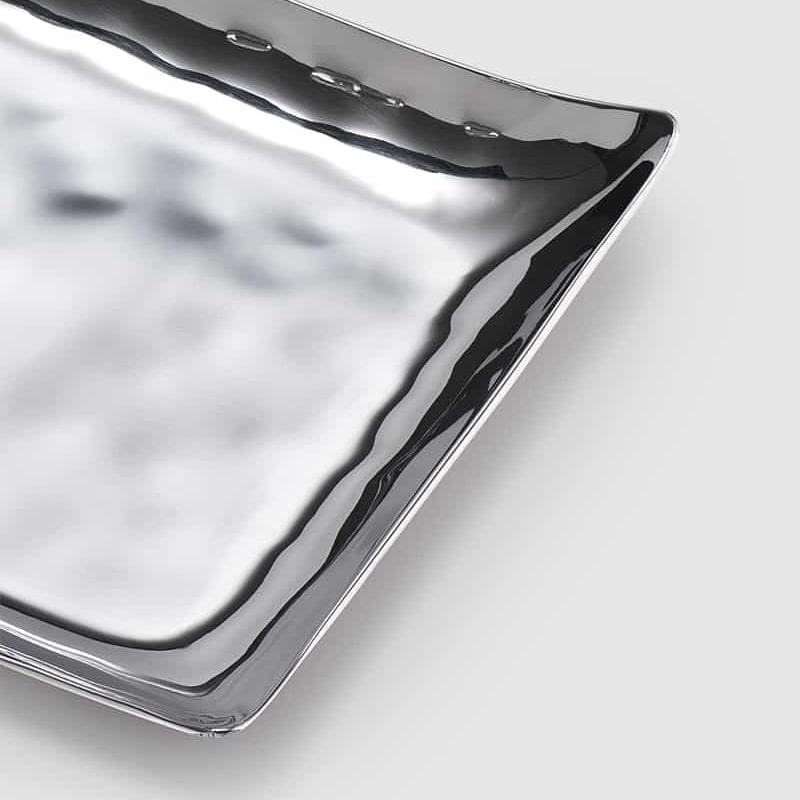 Aurora Serving Tray Small